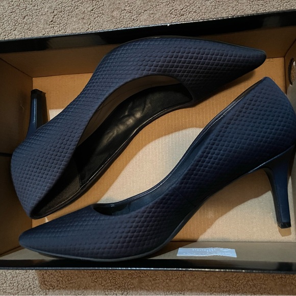 ALFANI - Picture 3 of 6